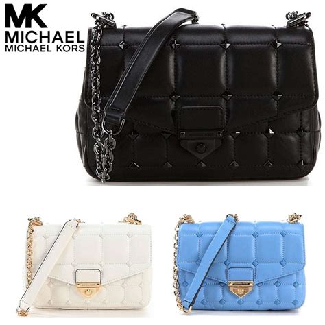 michael kors ショルダー バッグ|Michael Kors カバン バッグ.